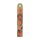 Multicam/Rot/GID