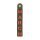 Ranger Green/Rot/GID